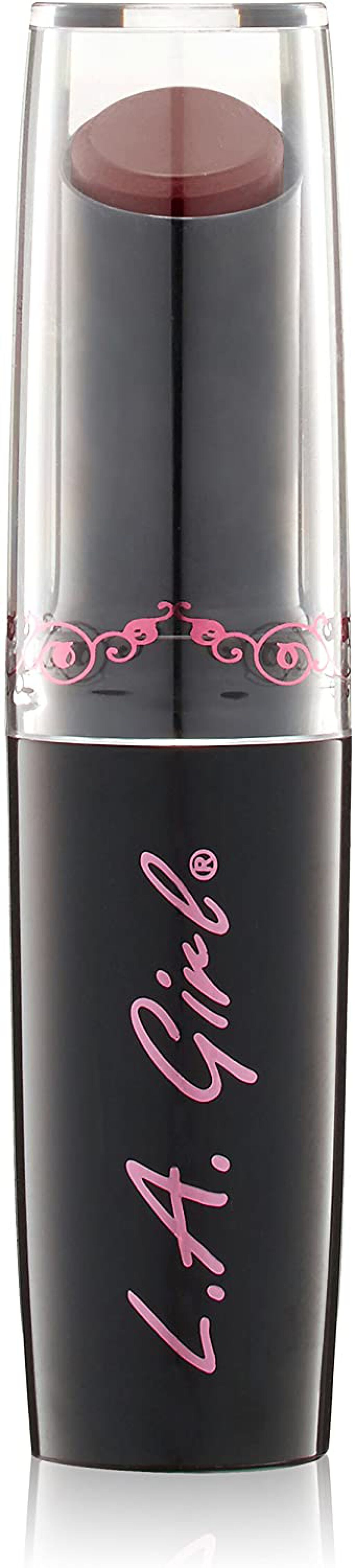 ラグジュアリークリームリップスティック GLC551