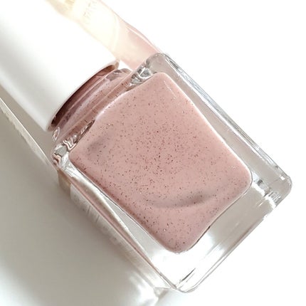 ミニネイル/パラドゥ/マニキュアを使ったクチコミ(2枚目)