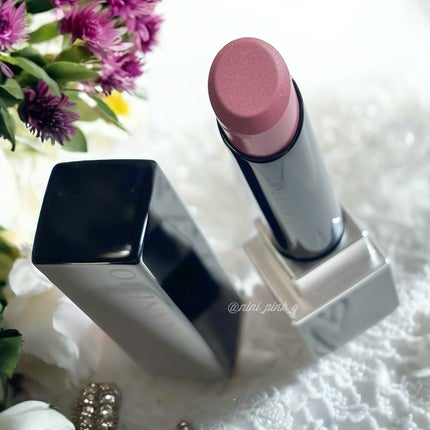 カネボウ ルージュスターブリーズ/KANEBO/口紅を使ったクチコミ(6枚目)