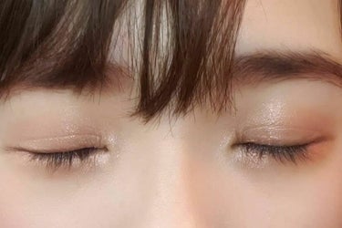 プレスド アイシャドー (レフィル)(旧) M PINK 145 A/shu uemura/シングルアイシャドウの画像