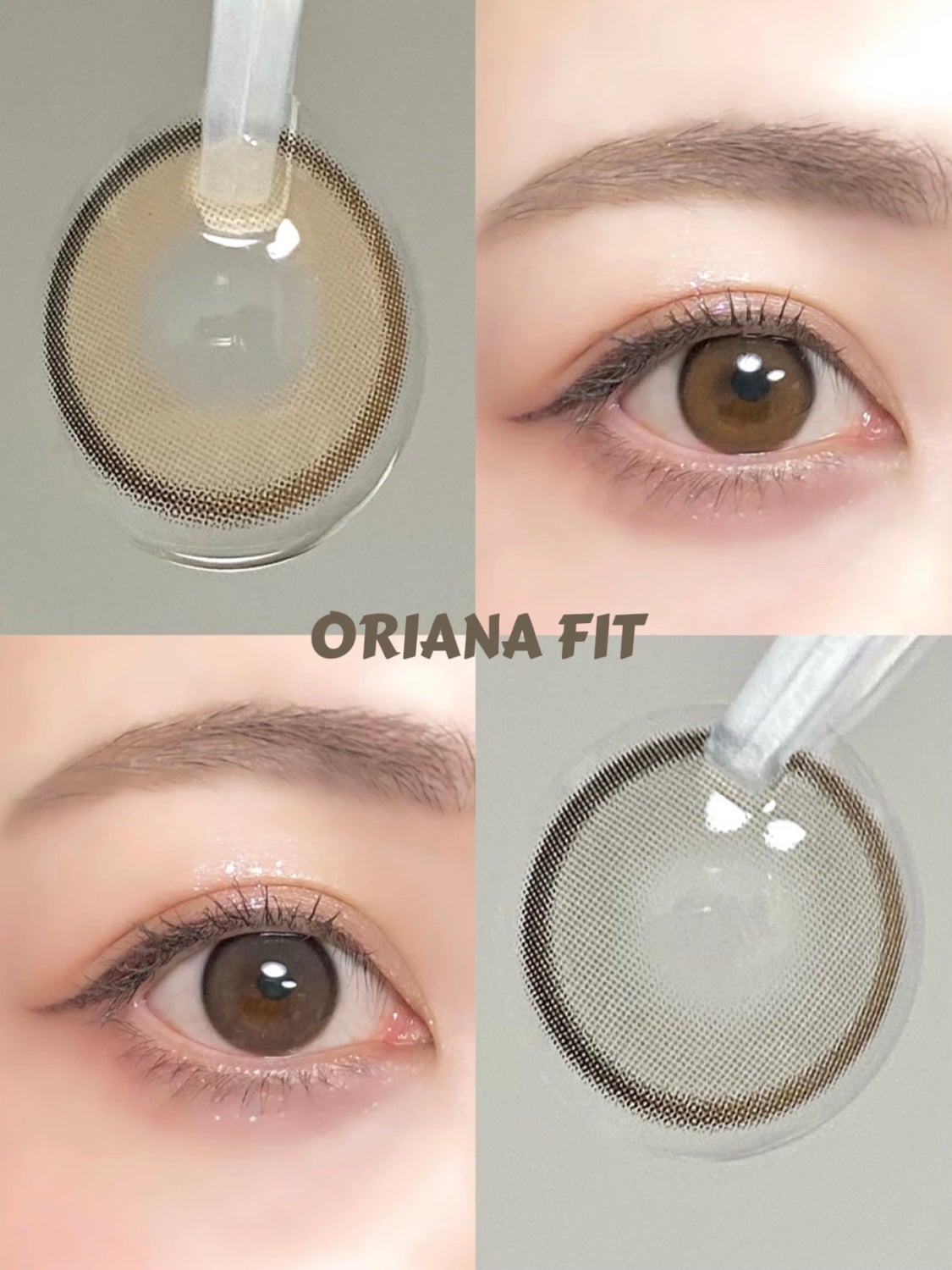 ã»ããŠðãã©ãã(æçš¿ããæ¹) on LIPS ããéåœã«ã©ã³ã³ã¬ãã¥ãŒãã¢ã€ã·ã£ã¬ã³ãºã»I-SHAæ°çºå£²ãªãªã¢..ãïŒ1æç®ïŒ