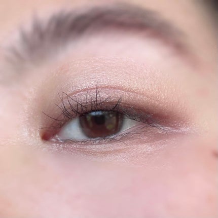 アイ カラー クォード/TOM FORD BEAUTY/アイシャドウパレットを使ったクチコミ(6枚目)