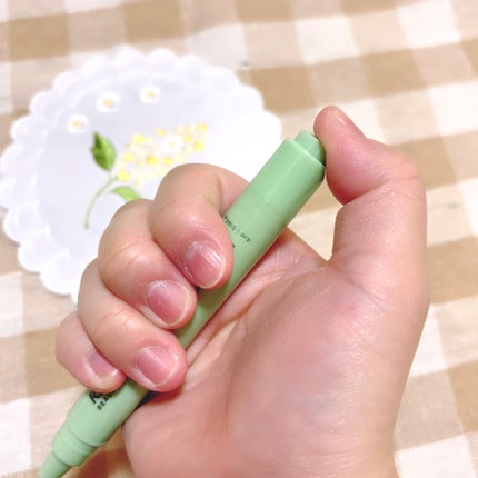 ミラクルクリアスージングスポットジェル/Rael/にきびパッチを使ったクチコミ(4枚目)