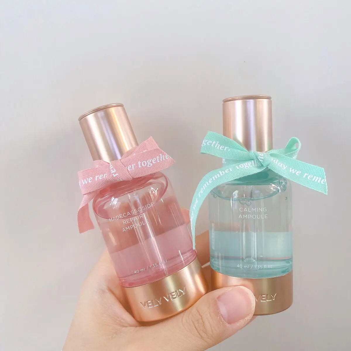 「韓国コスメマニアがおすすめするスキンケアブランド＆口コミ人気のアイテムを厳選！」の画像（#196025）