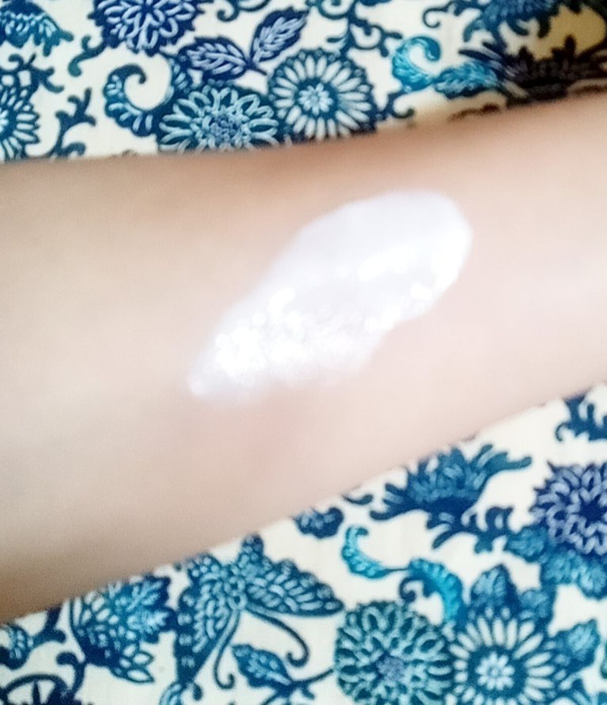 純米パック/美人ぬか/洗い流すパック・マスクを使ったクチコミ（2枚目）