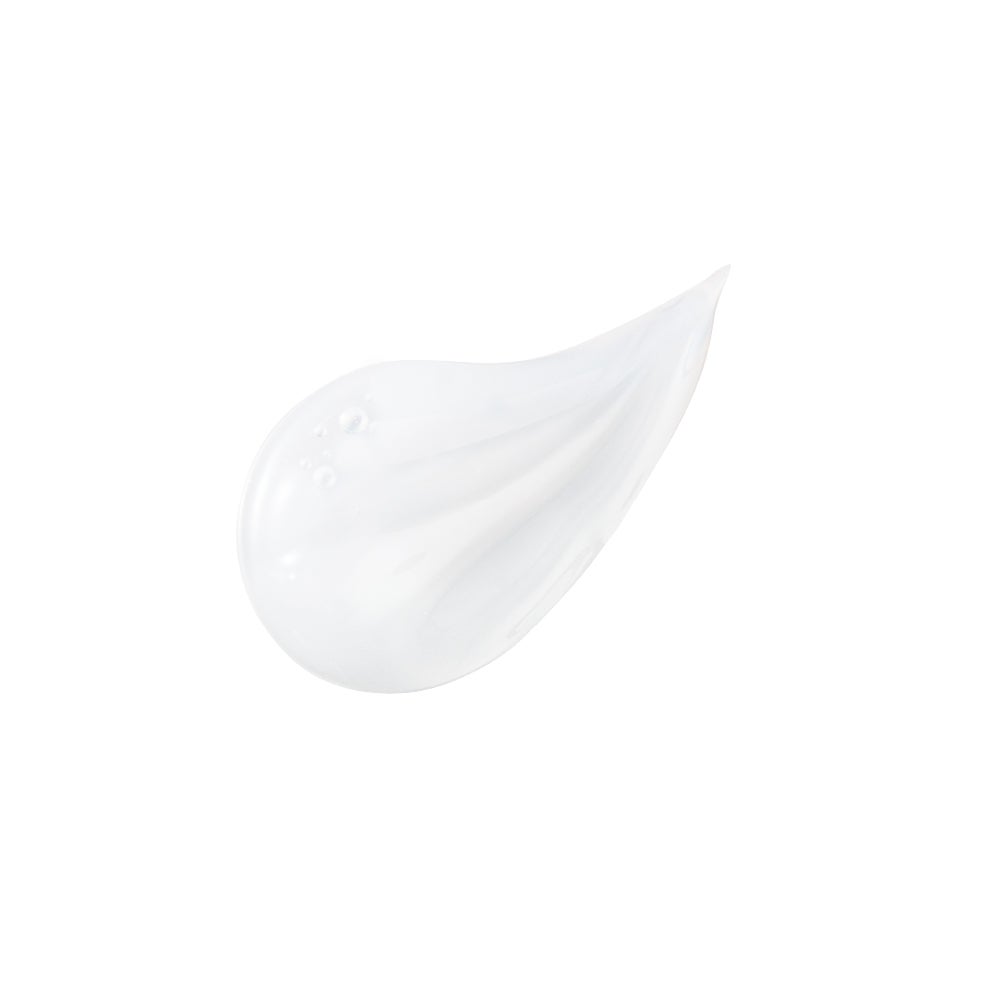 ワセリズム オイルジェルクレンズ ワセリズム