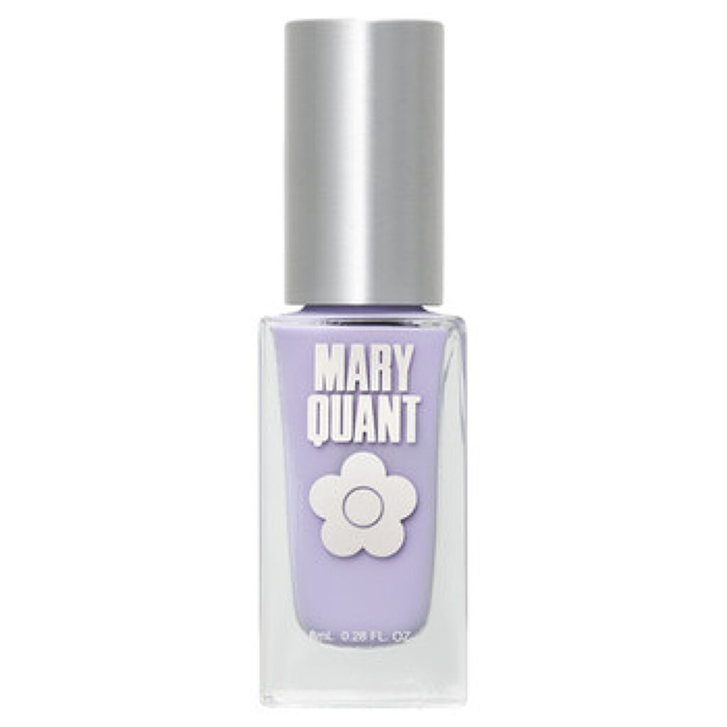 MARY QUANT ネイル ポリッシュ