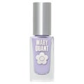 MARY QUANT ネイル ポリッシュ