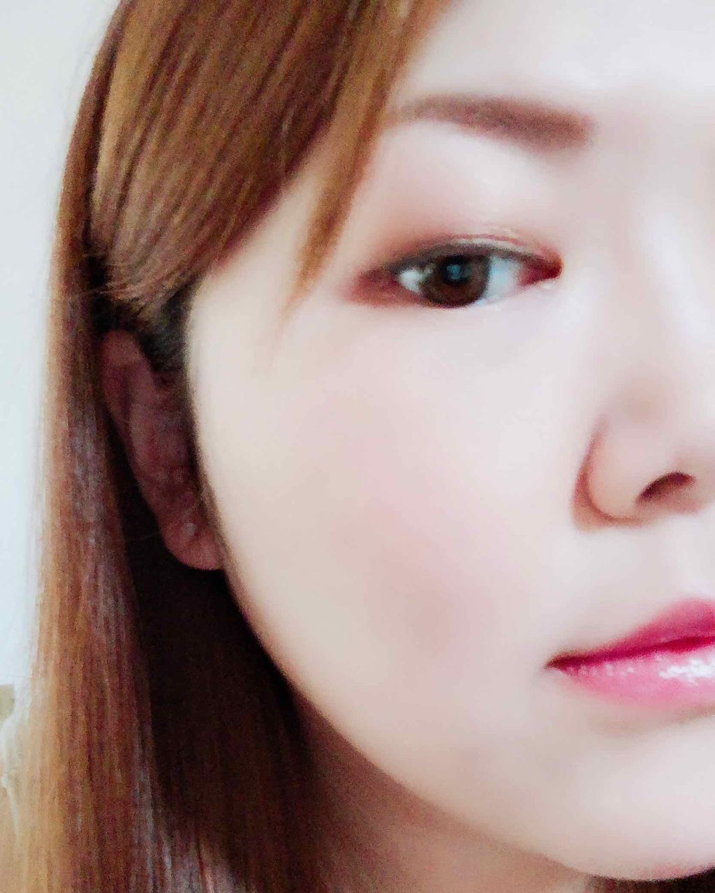 サンク クルール/Dior/アイシャドウパレットを使ったクチコミ(3枚目)