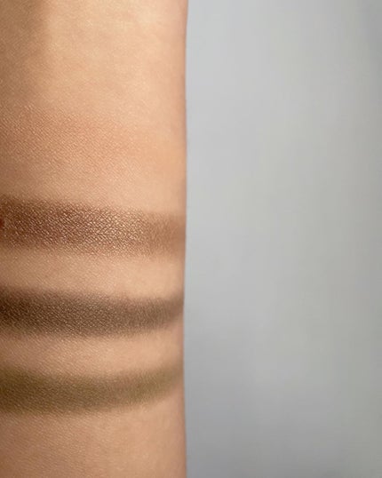 アイ カラー クォード 38C ベロア カーキ / TOM FORD BEAUTY アイ カラー クォード 38C ベロア カーキ / TOM FORD BEAUTY