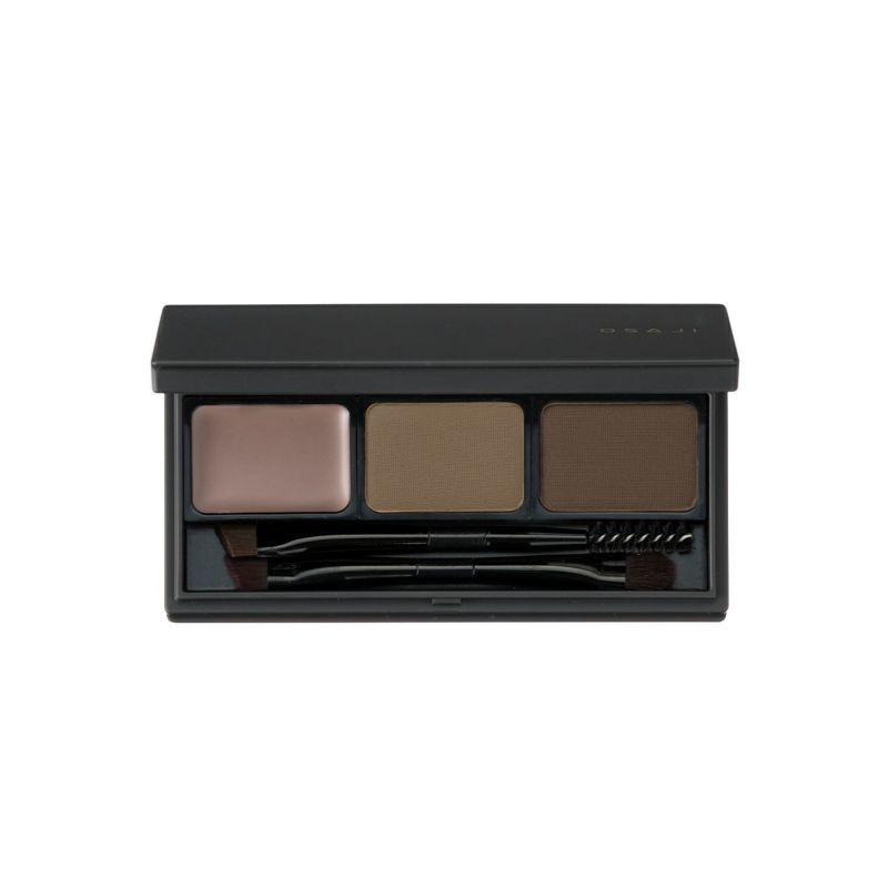 01 Gyakkou〈逆光〉