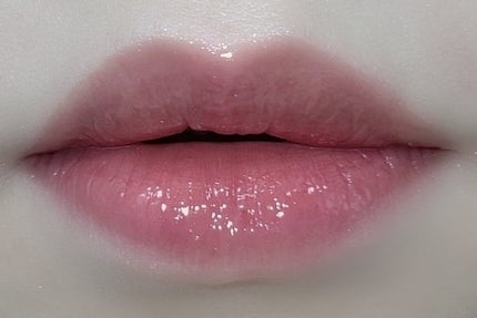 クイックラッシュカーラー/キャンメイク/マスカラ下地を使ったクチコミ(5枚目)