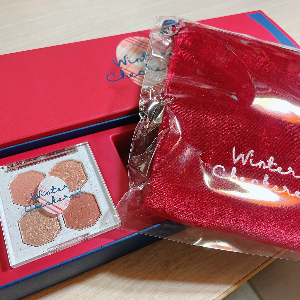 シロップグロッシーバーム/ETUDE/リップグロスを使ったクチコミ(8枚目)