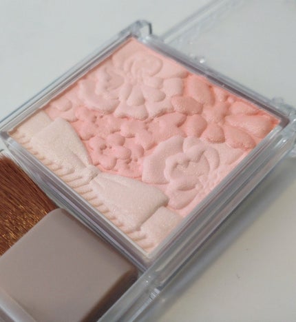 ã°ããŠãã«ãŒã«ããŒã¯ã¹/ãã£ã³ã¡ã€ã¯/ããŠããŒããŒã¯ã䜿ã£ãã¯ãã³ãïŒ6æç®ïŒ