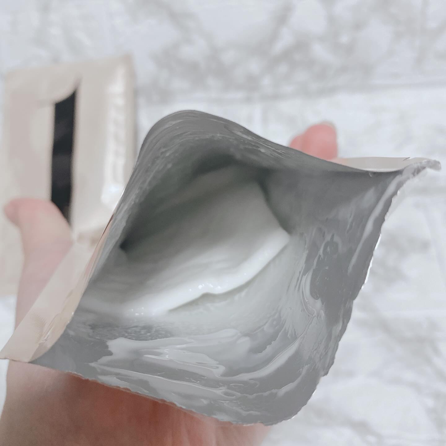 ルルルン ONE/ルルルン/シートマスク・パックを使ったクチコミ（3枚目）