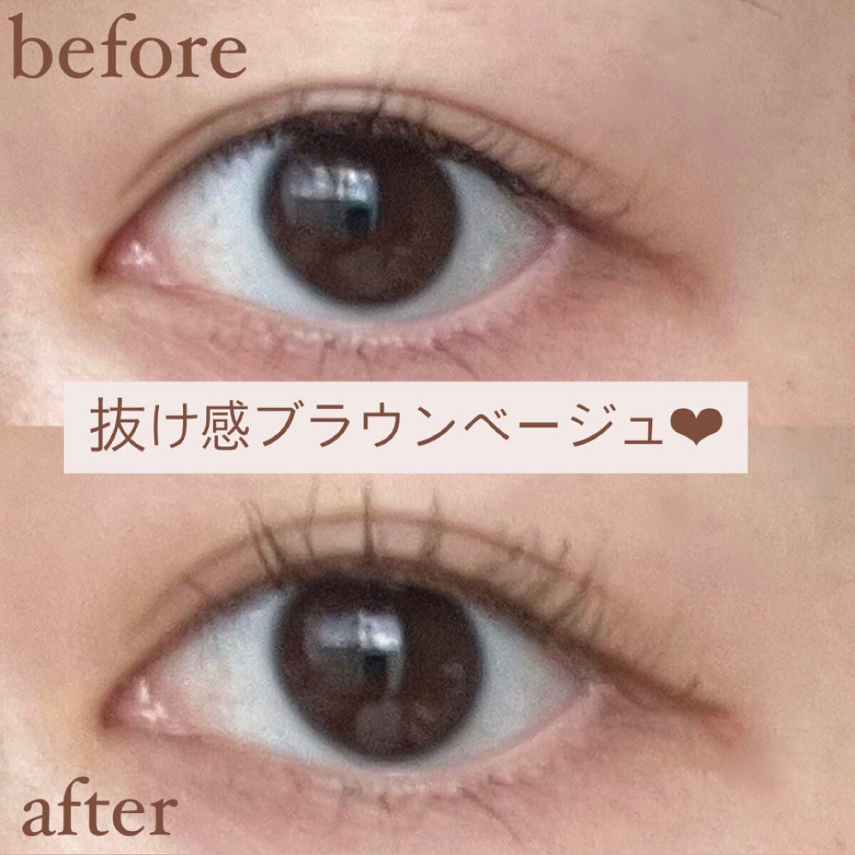 ããŒãã§ã¯ããšã¯ã¹ãã³ã·ã§ã³ ãã¹ã«ã© for ã«ãŒã«/D-UP/ãã¹ã«ã©ã䜿ã£ãã¯ãã³ãïŒ1æç®ïŒ