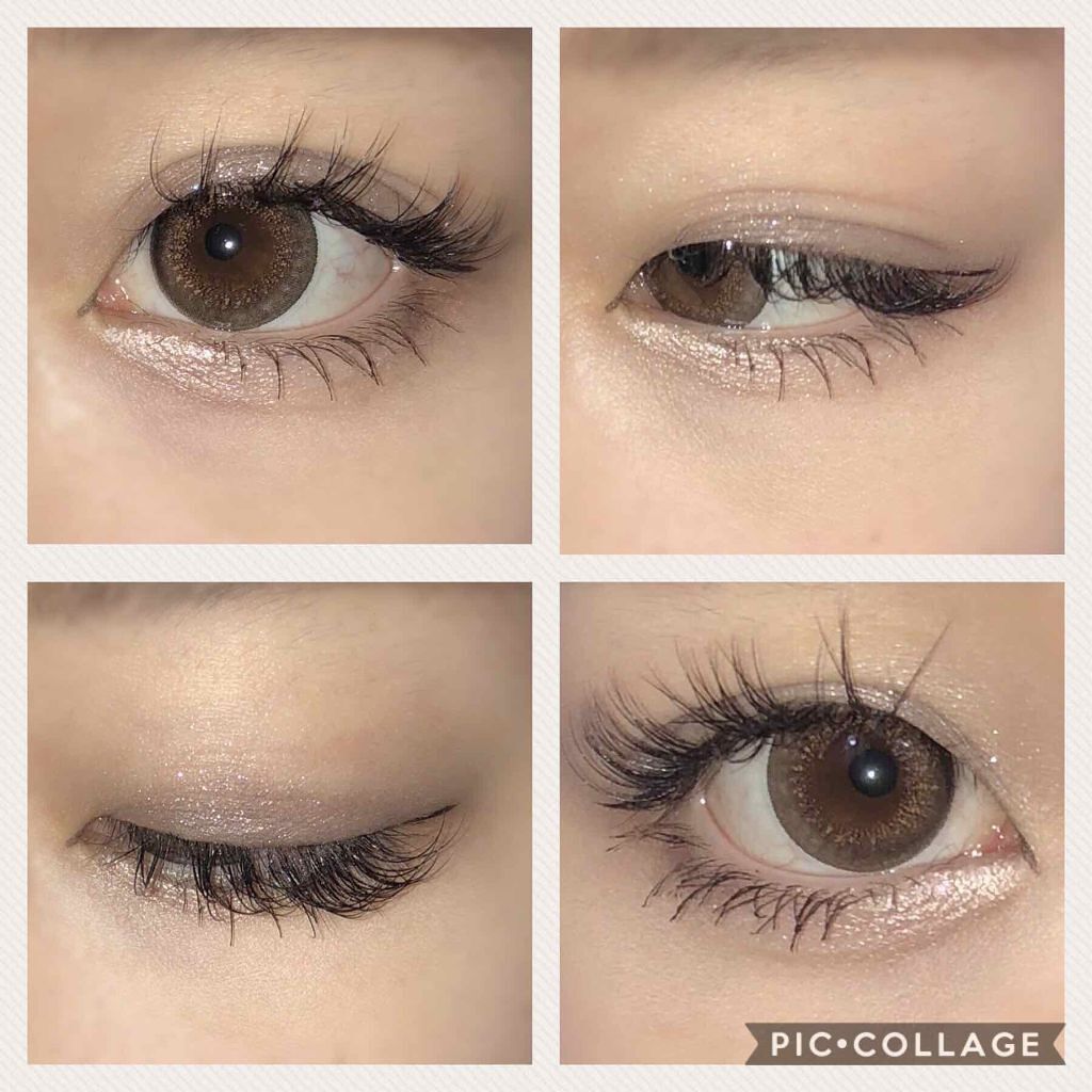 スパークリング ジェム/DAZZSHOP/ジェル・クリームアイシャドウを使ったクチコミ(1枚目)