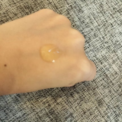 グレイス ワン 薬用リンクル リフト液/グレイスワン/オールインワン化粧品を使ったクチコミ(2枚目)