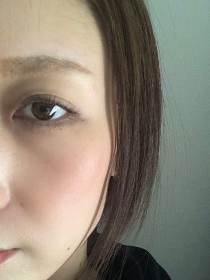 ラッシュアディクト アイラッシュコンディショニングセラム/soaddicted/まつげ美容液を使ったクチコミ(8枚目)