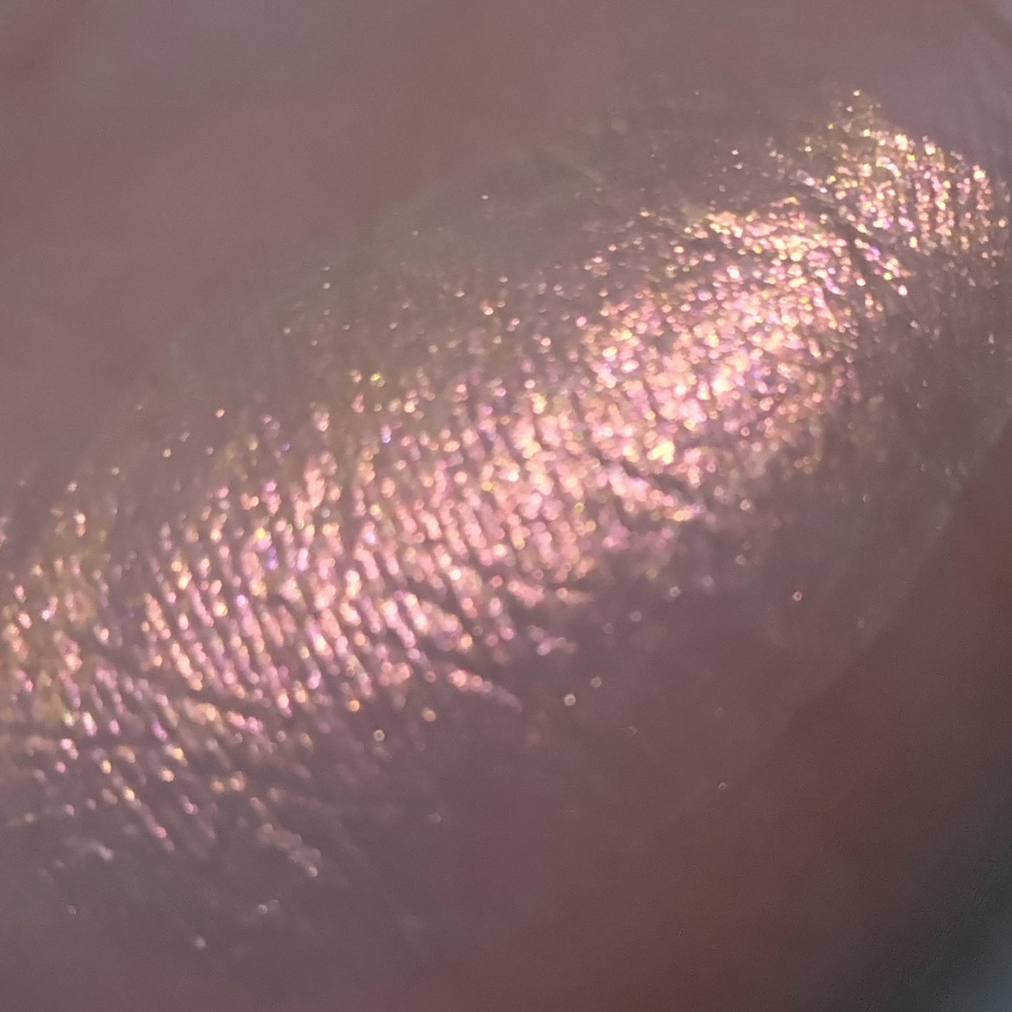 FlowerKnows(フラワーノーズ)フェアリーテイルズコレクションリキッドハイライター/FlowerKnows/リキッドハイライトを使ったクチコミ(3枚目)