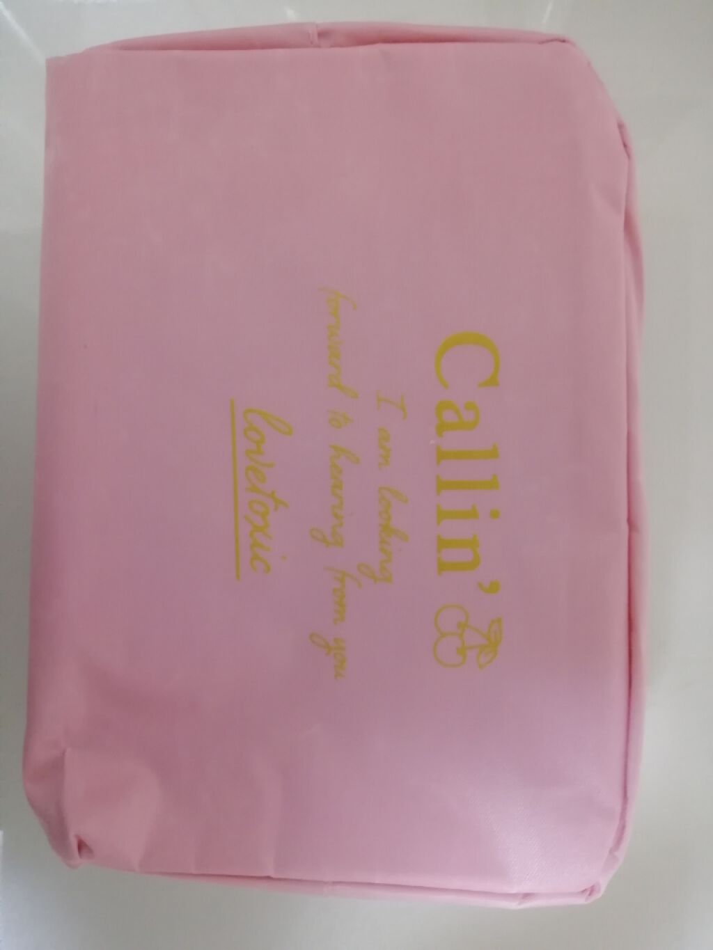 nicola 2020年3月号/nicola(ニコラ)/雑誌を使ったクチコミ（1枚目）