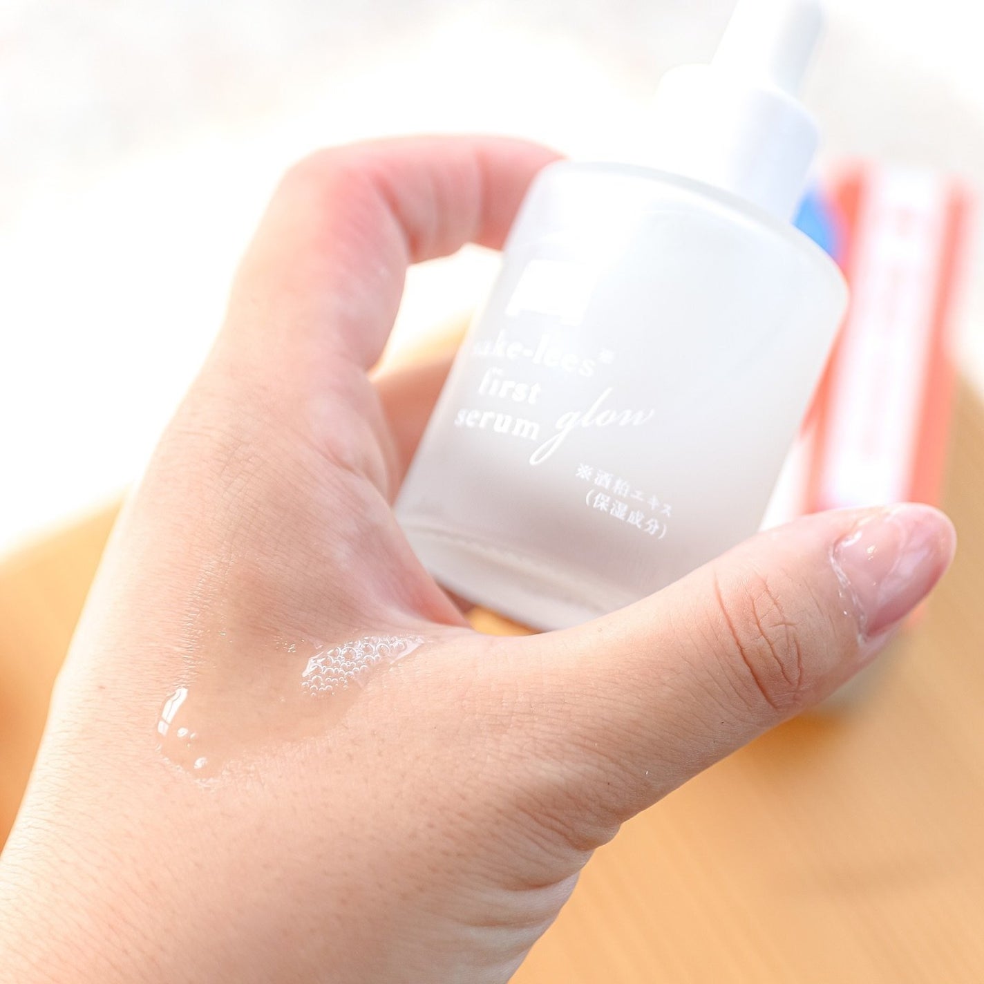 キル ブロウ オート ハード ブロウ ペンシル/CLIO/アイブロウペンシルを使ったクチコミ(4枚目)