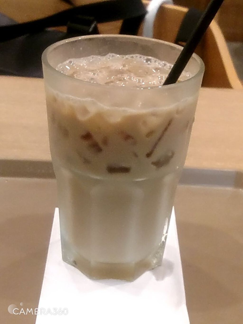 パーフェクトビューティードライシャンプー フレッシュシトラスペアの香り/ダイアン/ドライシャンプーを使ったクチコミ(2枚目)