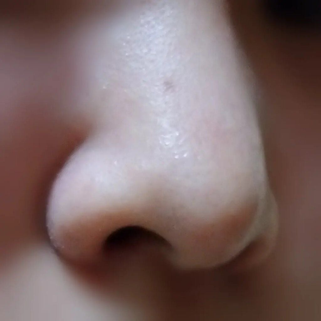 ななみ on LIPS 「@onedaysyou_jp様の#ノーモアブラックヘッド✨..」(10枚目)