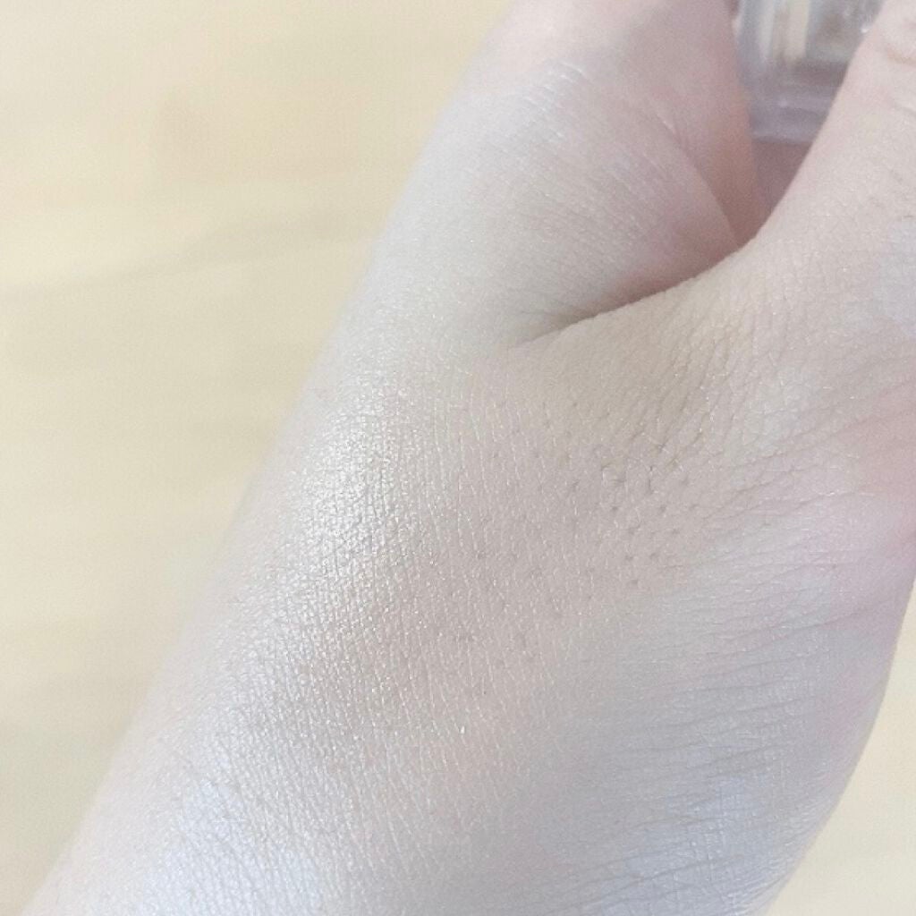 セレクト アイカラー N/ESPRIQUE/単色アイシャドウを使ったクチコミ(2枚目)