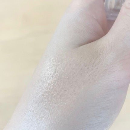 セレクト アイカラー N BE300/ESPRIQUE/単色アイシャドウの画像