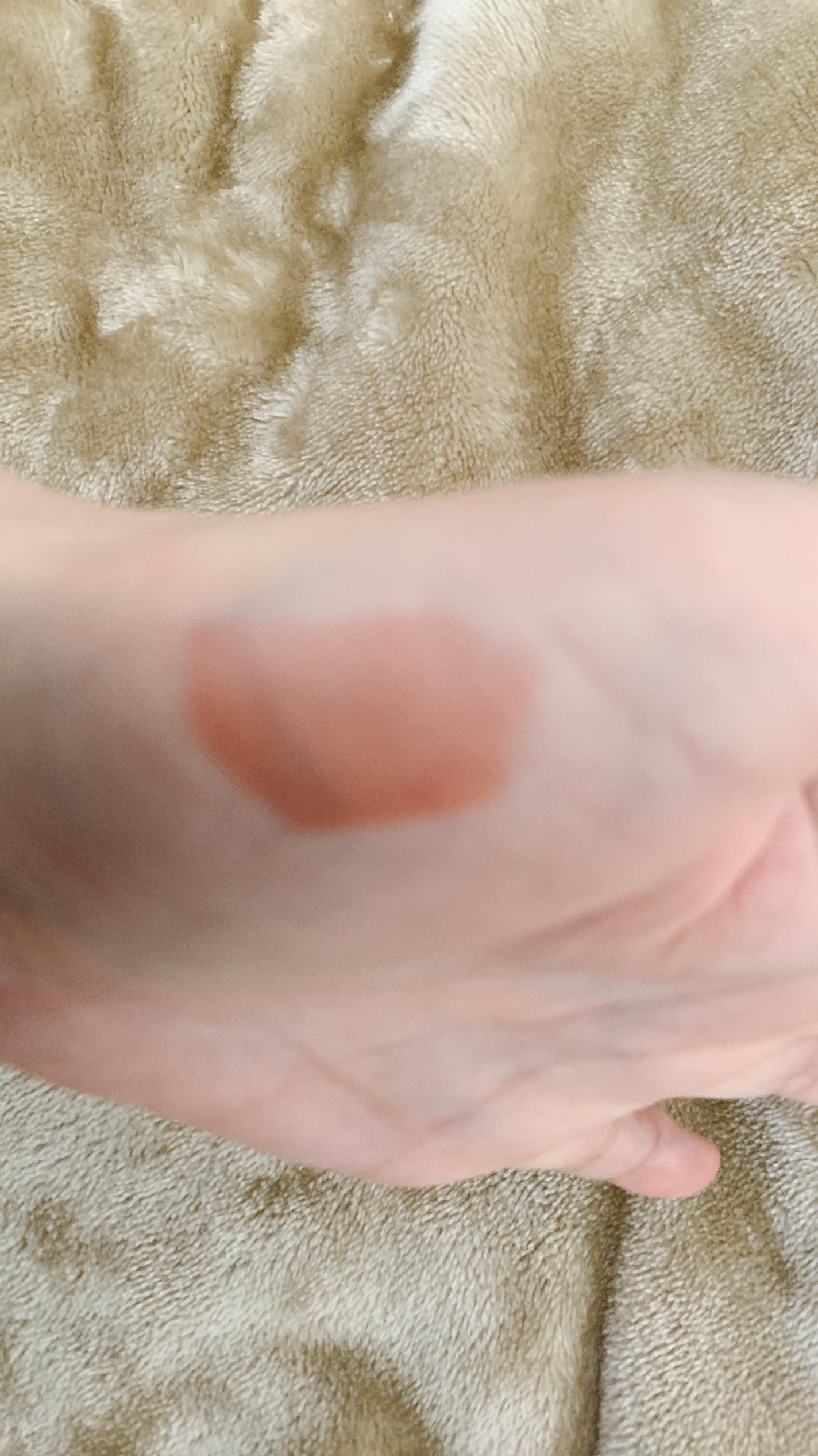 ジルスチュアート タイムレスグロウ ルージュティント/JILL STUART/リップティントを使ったクチコミ(6枚目)