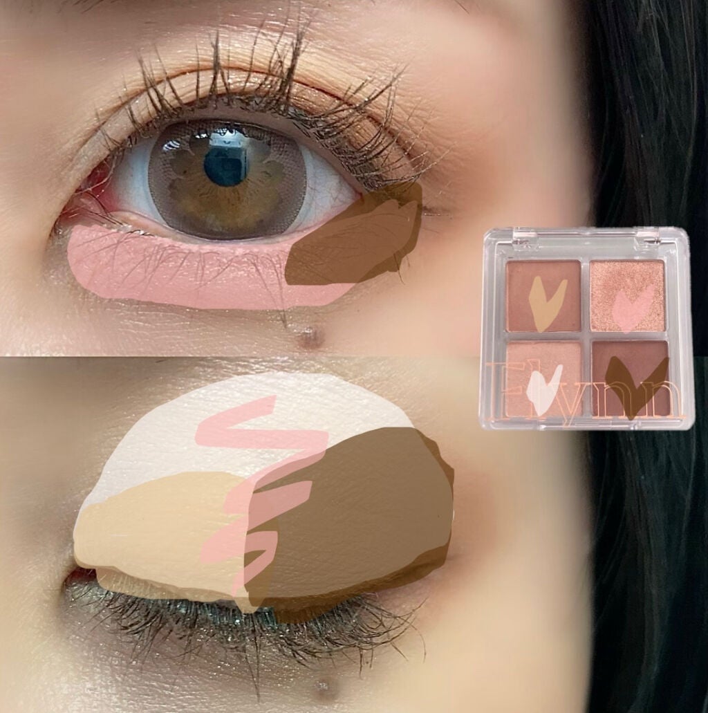 ã¯ã€ãã¯ã©ãã·ã¥ã«ãŒã©ãŒã»ãã¬ãŒã/ãã£ã³ã¡ã€ã¯/ãã¹ã«ã©ã䜿ã£ãã¯ãã³ãïŒ2æç®ïŒ