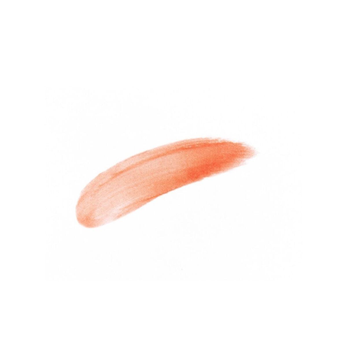 シアリップバーム プラムピンク