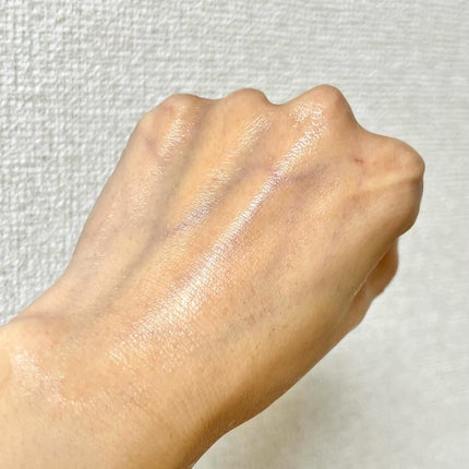 アクアヒアルロニックエッセンス/ロベクチン/化粧水を使ったクチコミ(4枚目)