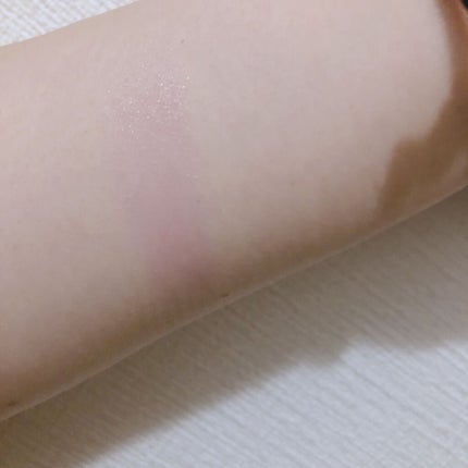 トーンマイリップ/メンソレータム/リップケアを使ったクチコミ(3枚目)