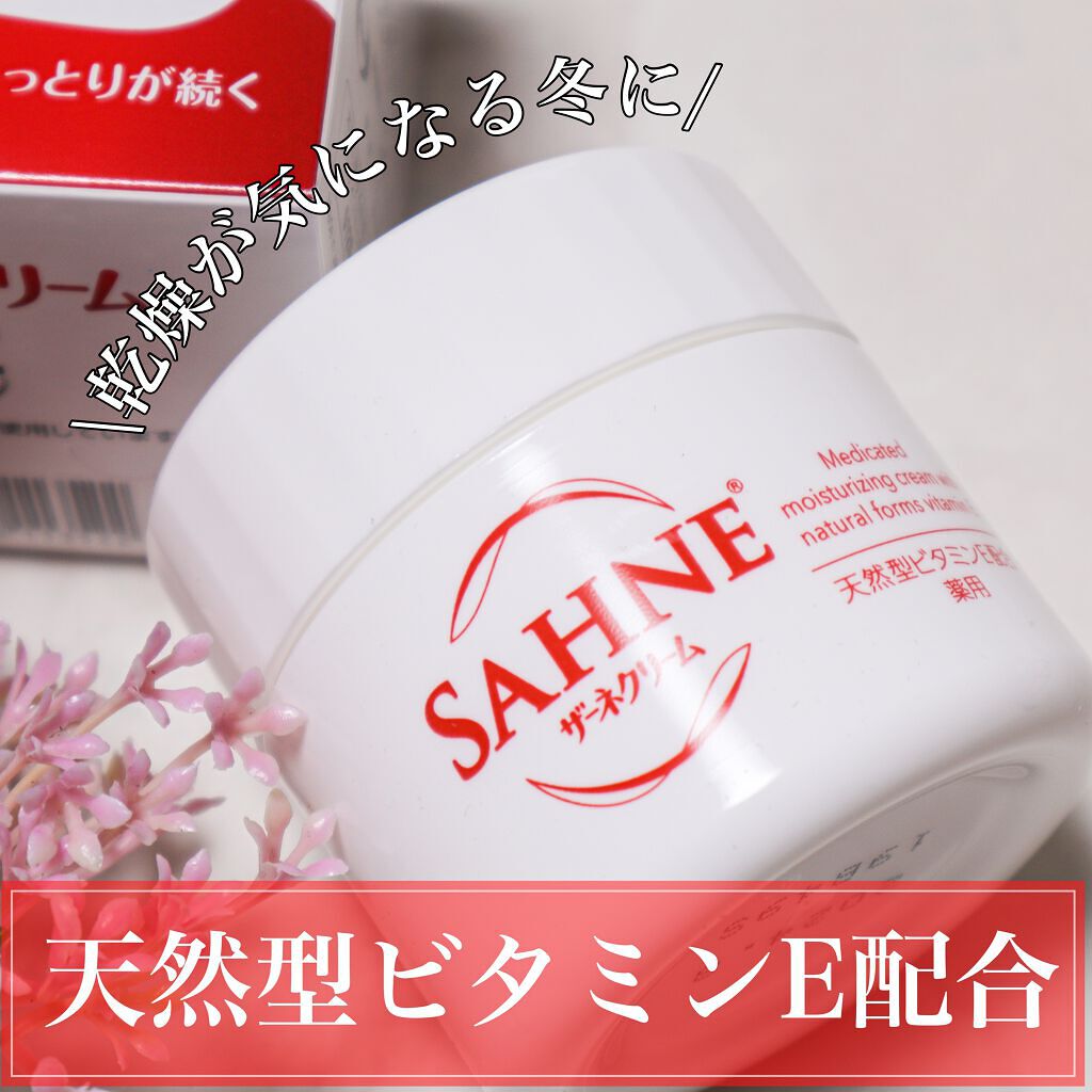 ã¶ãŒãã¯ãªãŒã /ã¶ãŒã/ããã£ã¯ãªãŒã ã䜿ã£ãã¯ãã³ãïŒ1æç®ïŒ