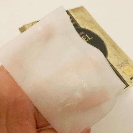 cc on LIPS 「9月にバラエティショップで発売予定の新ブランド「DJEDNEL..」(5枚目)