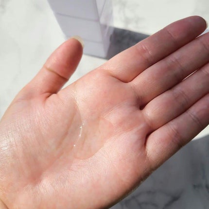 rouge on LIPS 「1年中乾燥で悩んでいる私のような人におすすめめしたいONEBY..」(6枚目)