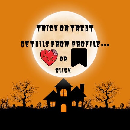 ジュエルスターアイズ/キャンメイク/ジェル・クリームアイシャドウを使ったクチコミ(9枚目)