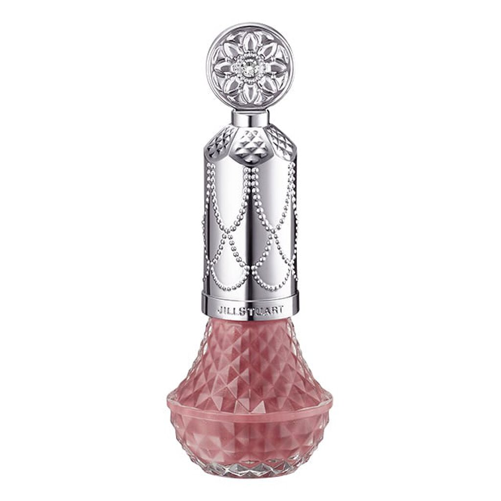 フレグラント ネイルラッカー JILL STUART