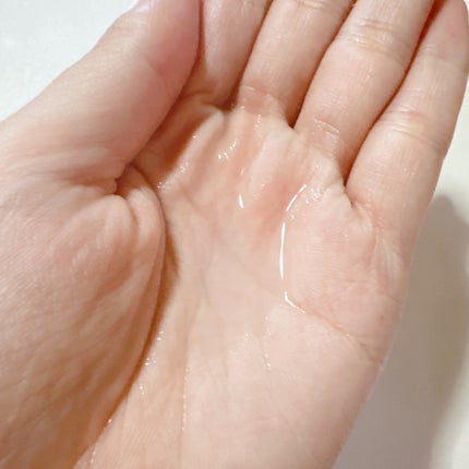 薬用化粧水/スキンライフ/化粧水を使ったクチコミ(6枚目)