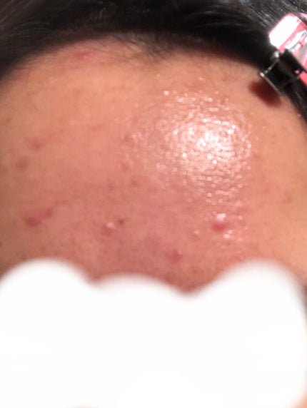 を使ったクチコミ(3枚目)