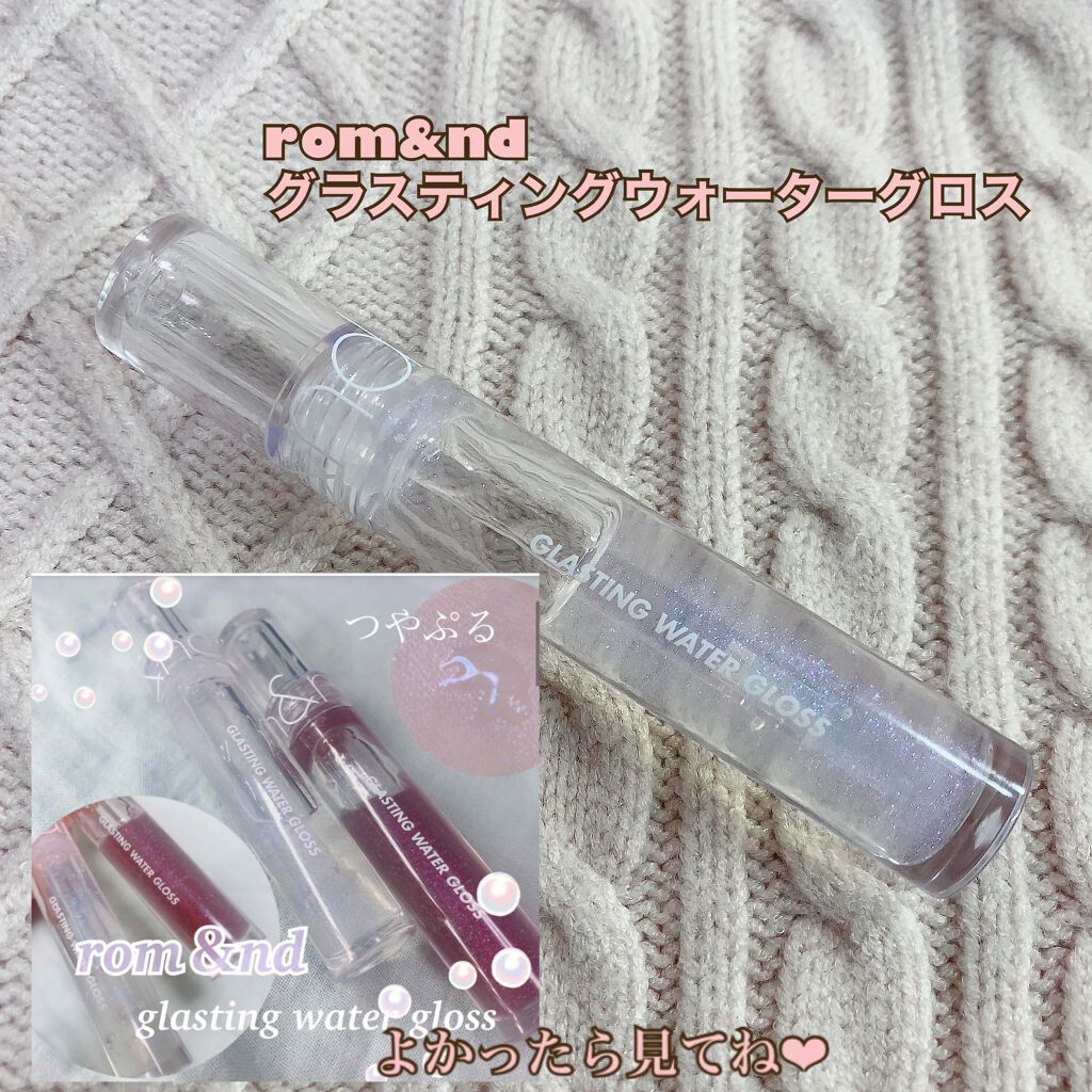 Venus Marble アイシャドウキャットシリーズ/Venus Marble/アイシャドウパレットを使ったクチコミ(3枚目)