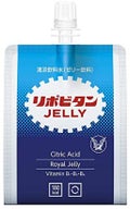 リポビタンゼリー / 大正製薬