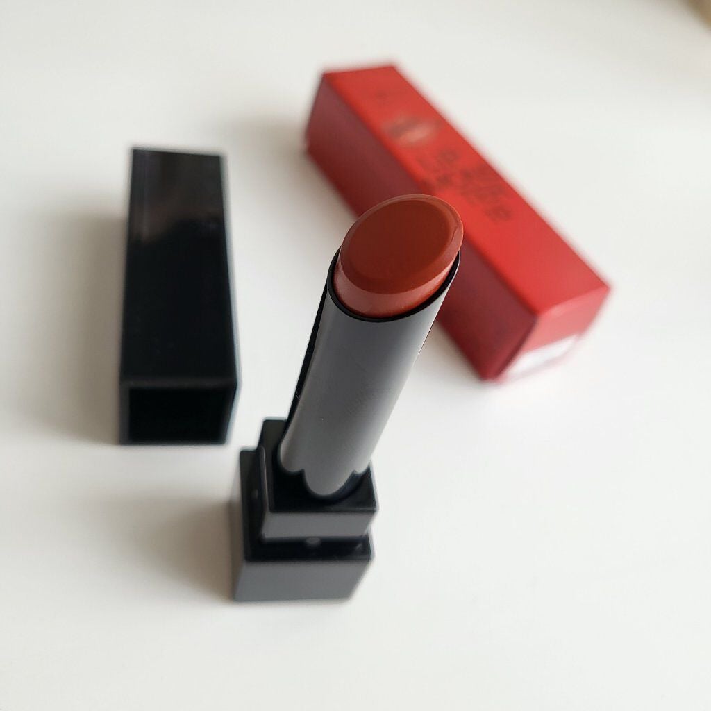 ケイト リップモンスター/KATE/口紅を使ったクチコミ(1枚目)