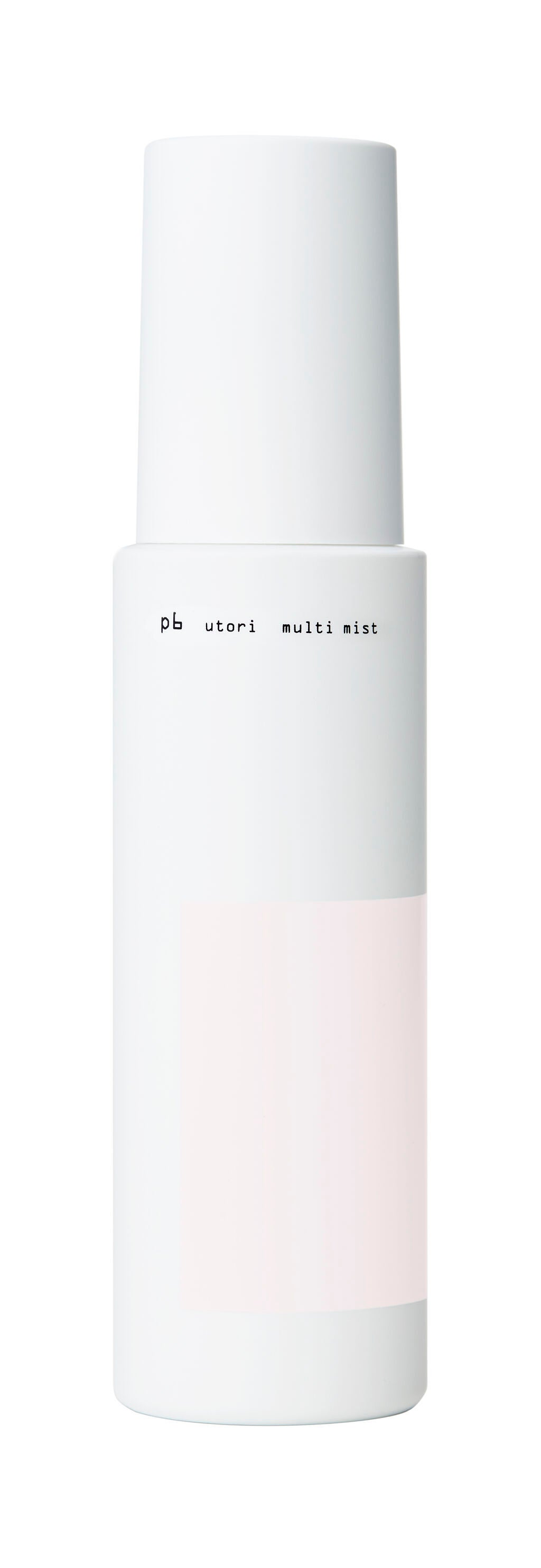 ウトリ マルチミスト p6