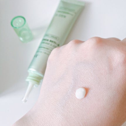 シカレチA エッセンス0.1/VT/美容液を使ったクチコミ(9枚目)