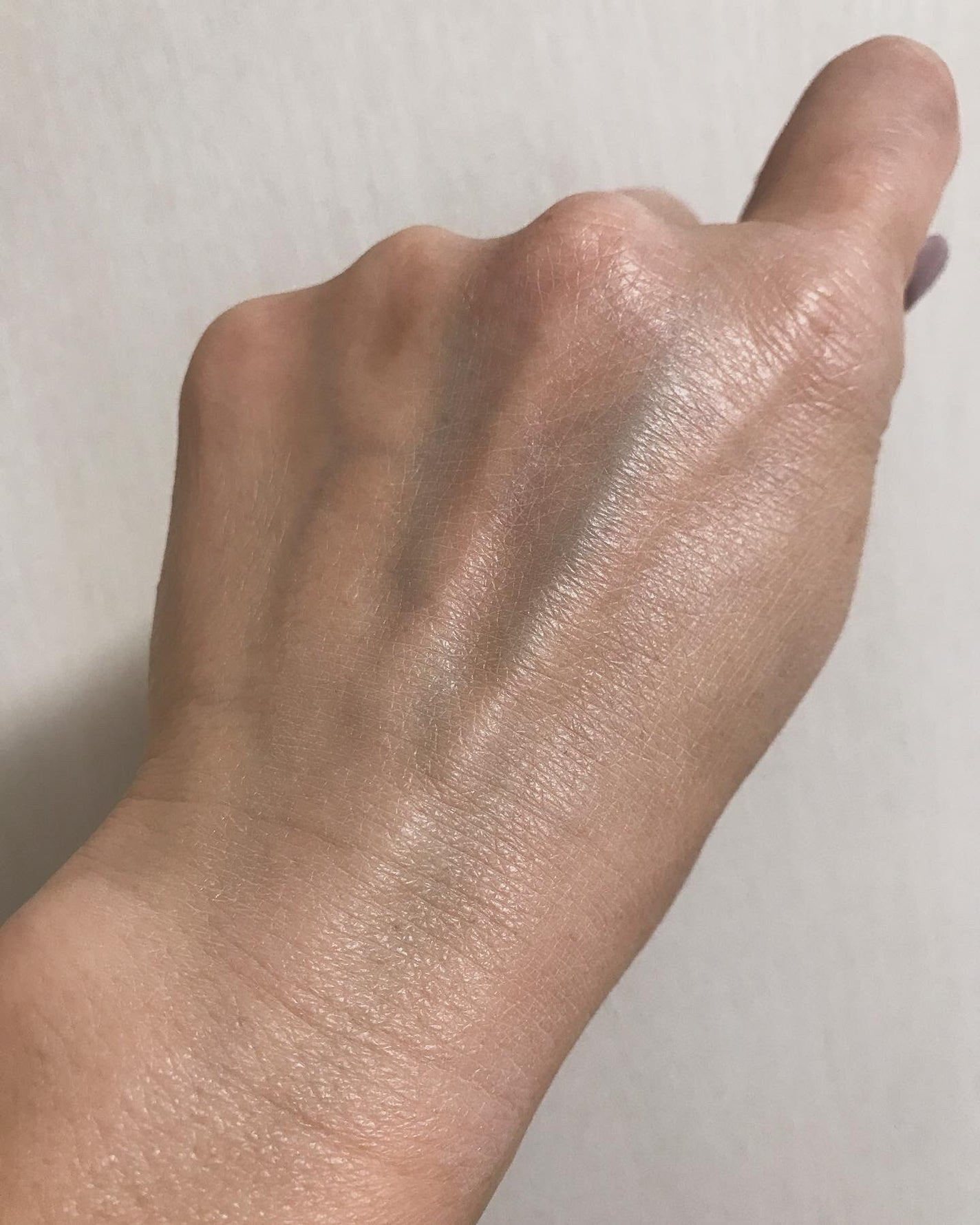 プリマヴィスタ スキンプロテクトベース 皮脂くずれ防止 UV50/プリマヴィスタ/化粧下地を使ったクチコミ(7枚目)