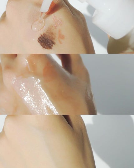 を使ったクチコミ(1枚目)