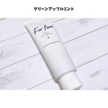 ソニック トゥースブラシ すまいるちゃん(キッズ)/For fam/電動歯ブラシの画像